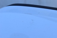 mirror left 6 PIN MG ZS 2017- 10338100 UK