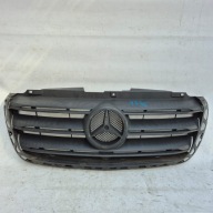 MERCEDES SPRINTER W910 grille radiator grill A9108852800