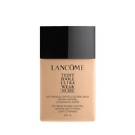 Lancôme Teint Idole Ultra Wear Nude ľahká zmatňujúca podložka 40 ml