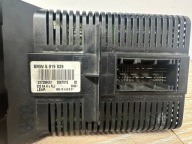 interruttore Interruttore comando luci BMW 3 E46 6919829 NR316 ANGLIK