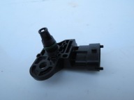 Sensor Druck luft MAP VOLVO V60 2.0 D 120KM 31405341