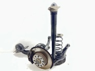 swing sususpension KPL rear rear part left VW GOLF 8 VIII 2.0TDI