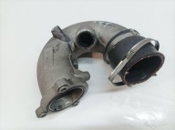 air hose 8515486 3.0 D Bmw X6 and (2009-2014) E71