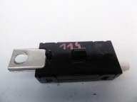 antenna module amplifier S60 III V60 II S90 V90
