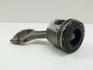 piston 3RA-2019 3.0 D B57D30C Bmw Seria 7 VI (2016- ) G11/12