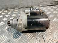 startér MOTORU VW POLO 9N 1.2 B