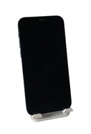 Smartfon Apple iPhone 12 A2403 4 GB / 128 GB EK134