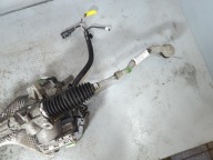 PEUGEOT 308 T9 1.6BLUEHDI servo control 9817450980