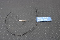 Sensor TEMPERATURY Gase BMW 2 F45 ACTIVE TOURER 8570119