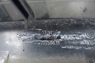 bumper front front BMW 7 VII G11 G12 72758411