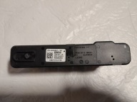 BMW X7 G07 40i modulo ZASILANIA 8638551