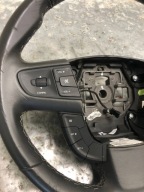 lenkrad Leder MULTIFUNKCJA PEUGEOT 508 und 96780478ZE