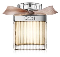 CHLOE Chloe Eau de Parfum EDP 75ml