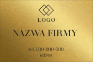 AJTÓTÁBLA IRODA DOLGOZÓSZOBA gravírozott