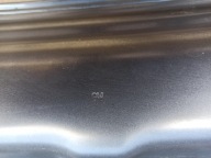 cofano OPEL INSIGNIA A 08-13 Z177