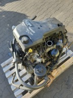 motor IVECO DAILY III FL 3.0 HPI F1CE0481B