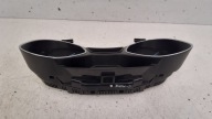 dials BM5T10849BAB Ford C-MAX MK2