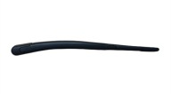 FORD FIESTA MK7 2008-2017 wischerarm heck 8A61-17406-AA