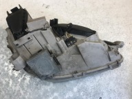 light left front XENON MERCEDES W220 A2208200761
