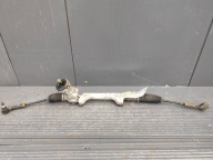 HYUNDAI ELANTRA VI Boîter direction Boîter direction 56500F2300