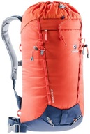 Plecak Deuter Guide Lite 24 papaya-navy