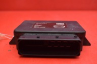 control unit module brakes N243-437B0 MAZDA MX-5 4 IV ND 15-21
