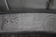 SUPPORT RIGHT REAR PART 3T5807394A SKODA SUPERB II LIFT
