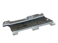 cover IZOLACJA TERMICZNA left BMW X5 G05 LCI