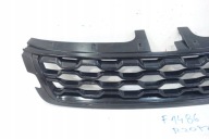 LAND ROVER EVOQUE II 2019- front PREKLADgrill radiator K8D2-8200A K8D2-8200B