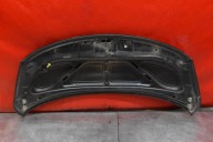 Cofano RB5 HYUNDAI H-1 2 II i800 07-20