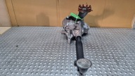 Pompa olio motore 948107010 PORSCHE CAYENNE e 4.5 V8