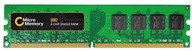 Pamäť RAM DDR2 MicroMemory 1 GB 667