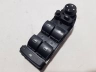 BMW X5 E70 LIFT X6 E71 PANEL window control switch left front 9218044