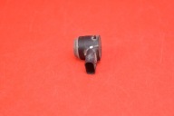 SENSOR PARKEN PDC HECK 39014225 OPEL ASTRA 5 V K 15-20