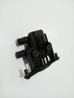 elektroventil vodní čerpadlo BMW E60 E61 LCI 6920226