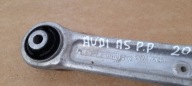 Audi A4 S4 B9 A5 arm front right 8W0407156A (Q924)