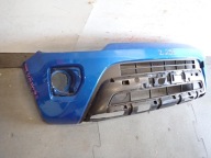 bumper front front SUZUKI IGNIS III LIFT 2020- 71711-73S0
