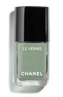 Chanel Le Vernis Lak 608 Legerete