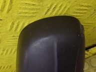 VW PASSAT B5 LIFT Spiegel links 5 PIN