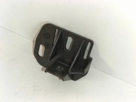 Support plaque Console reflektora Avant Droite BMW 3 E90 E91 04-13