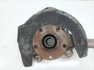 swing left PROD 3.0 TDI Audi A6 III (2004-2011) C6