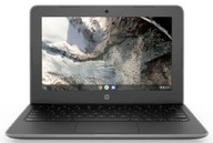 HP ChromeBook Google 11 G7 EE Celeron N 32GB + 128