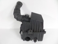 GEHÄUSE FILTER LUFT MAZDA CX7 09- 2.2