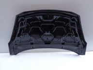 Cofano FORD FIESTA MK8 17- NR 48247