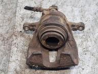 caliper brake left front OPEL CORSA C 1.3 CDTI