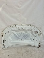 RENAULT SCENIC V 5 E-TECH 23- hauba 656B87690R