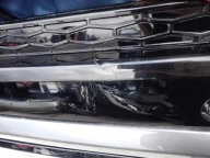 LAND ROVER DISCOVERY SPORT DYNAMIC 16- bumper rear part