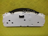 SAAB 95 2.0 T dials dials 5373204