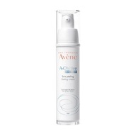 AVENE A-OXITIVE Krem noc peel 30ml