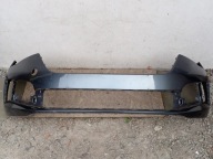 bumper front front SKODA SCALA 567 NW1 2019-2024R 657807221